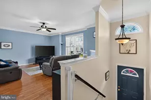 703 Green St, Bridgeport, PA 19405 - Photo 3