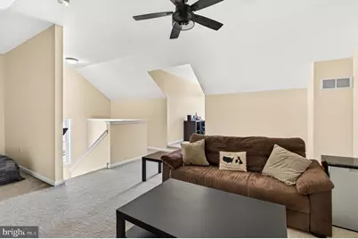 703 Green Street, Bridgeport, PA 19405 - Photo 27