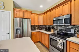 703 Green St, Bridgeport, PA 19405 - Photo 13