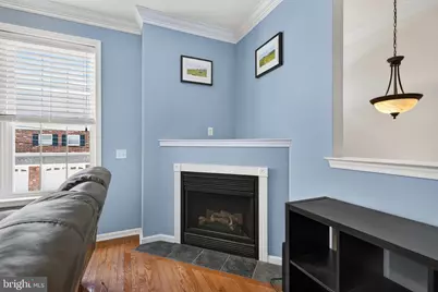 703 Green Street, Bridgeport, PA 19405 - Photo 5