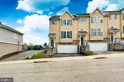 703 Green Street, Bridgeport, PA 19405 - Photo 1