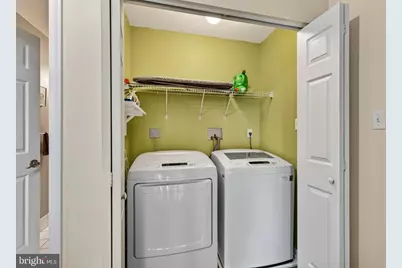 703 Green Street, Bridgeport, PA 19405 - Photo 23