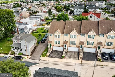 703 Green Street, Bridgeport, PA 19405 - Photo 31