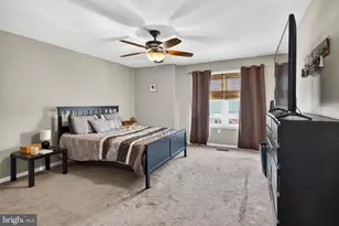 703 Green St, Bridgeport, PA 19405 - Photo 15