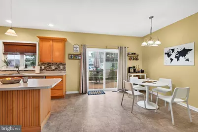 703 Green Street, Bridgeport, PA 19405 - Photo 9