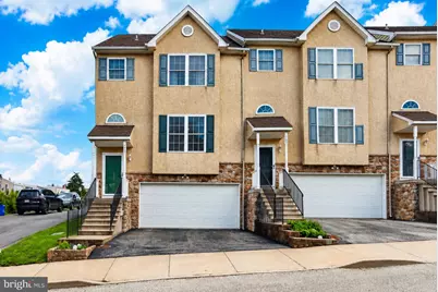 703 Green Street, Bridgeport, PA 19405 - Photo 1