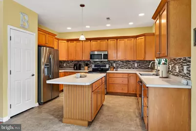 703 Green Street, Bridgeport, PA 19405 - Photo 11