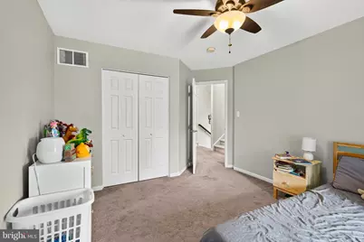 703 Green Street, Bridgeport, PA 19405 - Photo 19