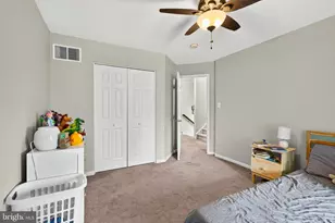 703 Green St, Bridgeport, PA 19405 - Photo 19