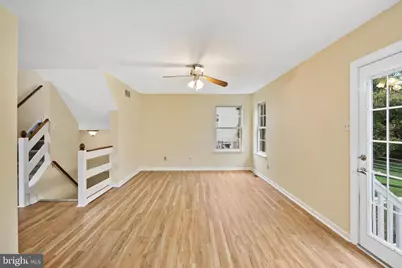 806 Elizabeth Court, Collegeville, PA 19426 - Photo 15