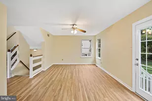 806 Elizabeth Ct, Collegeville, PA 19426 - Photo 15