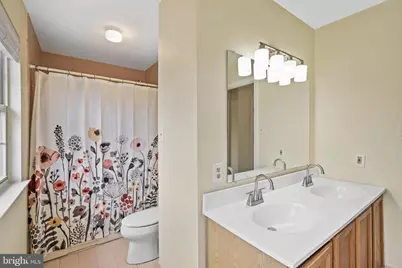 806 Elizabeth Court, Collegeville, PA 19426 - Photo 29