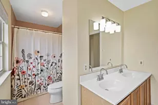 806 Elizabeth Ct, Collegeville, PA 19426 - Photo 29