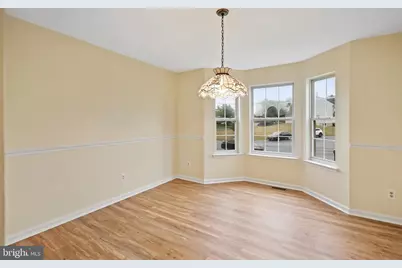 806 Elizabeth Court, Collegeville, PA 19426 - Photo 7