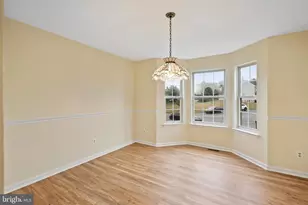 806 Elizabeth Ct, Collegeville, PA 19426 - Photo 7