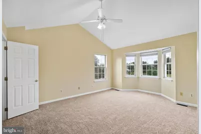 806 Elizabeth Court, Collegeville, PA 19426 - Photo 31