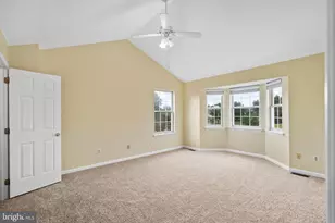 806 Elizabeth Ct, Collegeville, PA 19426 - Photo 31