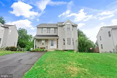 806 Elizabeth Court, Collegeville, PA 19426 - Photo 3