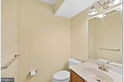 806 Elizabeth Court, Collegeville, PA 19426 - Photo 19