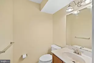806 Elizabeth Ct, Collegeville, PA 19426 - Photo 19