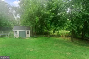 806 Elizabeth Ct, Collegeville, PA 19426 - Photo 39