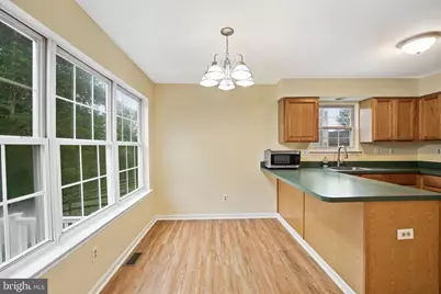 806 Elizabeth Court, Collegeville, PA 19426 - Photo 13