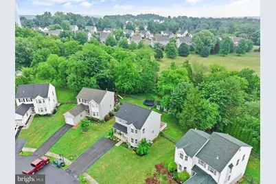 806 Elizabeth Court, Collegeville, PA 19426 - Photo 41