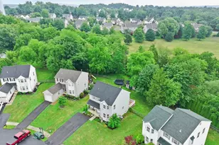 806 Elizabeth Ct, Collegeville, PA 19426 - Photo 41