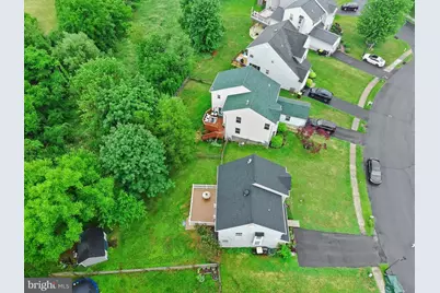 806 Elizabeth Court, Collegeville, PA 19426 - Photo 43