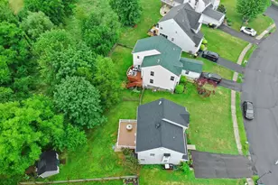 806 Elizabeth Ct, Collegeville, PA 19426 - Photo 43