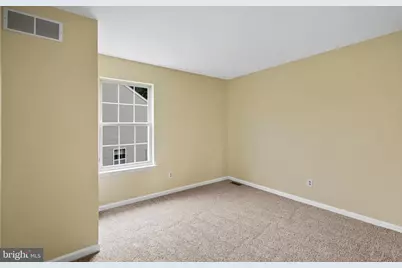 806 Elizabeth Court, Collegeville, PA 19426 - Photo 23