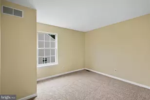 806 Elizabeth Ct, Collegeville, PA 19426 - Photo 23