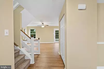 806 Elizabeth Court, Collegeville, PA 19426 - Photo 5