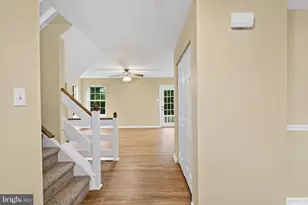 806 Elizabeth Ct, Collegeville, PA 19426 - Photo 5