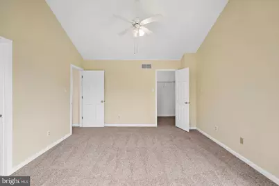 806 Elizabeth Court, Collegeville, PA 19426 - Photo 33