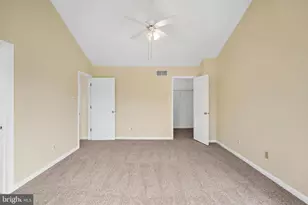 806 Elizabeth Ct, Collegeville, PA 19426 - Photo 33