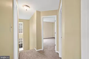 806 Elizabeth Ct, Collegeville, PA 19426 - Photo 21