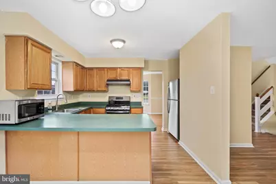 806 Elizabeth Court, Collegeville, PA 19426 - Photo 11