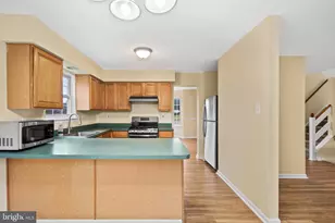 806 Elizabeth Ct, Collegeville, PA 19426 - Photo 11