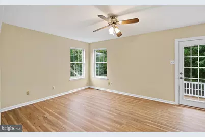 806 Elizabeth Court, Collegeville, PA 19426 - Photo 17