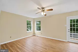 806 Elizabeth Ct, Collegeville, PA 19426 - Photo 17