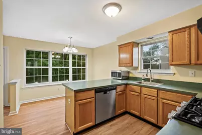 806 Elizabeth Court, Collegeville, PA 19426 - Photo 9