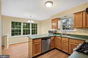 806 Elizabeth Ct, Collegeville, PA 19426 - Photo 9