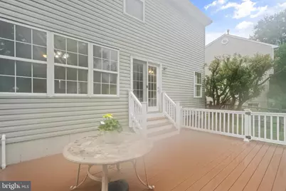 806 Elizabeth Court, Collegeville, PA 19426 - Photo 37