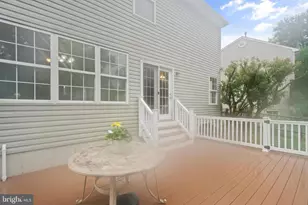 806 Elizabeth Ct, Collegeville, PA 19426 - Photo 37
