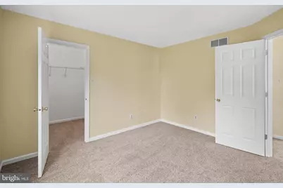 806 Elizabeth Court, Collegeville, PA 19426 - Photo 25