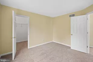806 Elizabeth Ct, Collegeville, PA 19426 - Photo 25