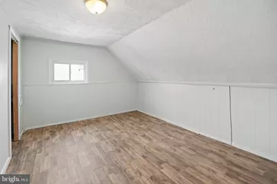 356 W Beech Street, Pottstown, PA 19464 - Photo 25