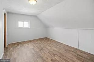 356 W Beech St, Pottstown, PA 19464 - Photo 25