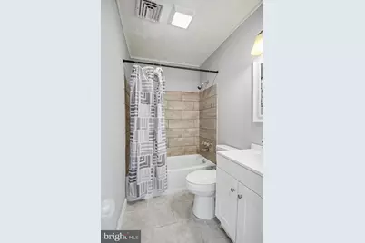 356 W Beech Street, Pottstown, PA 19464 - Photo 17